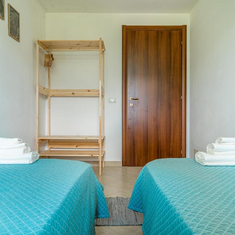 Alba Sunrise - Ac Hot Tub Parking - Casa con 3 Camere da Letto - 26