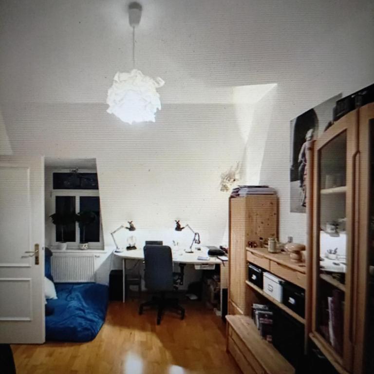 Accogliente appartamento elegante per vivere momenti speciali in vacanza - Deluxe Apartment - 1
