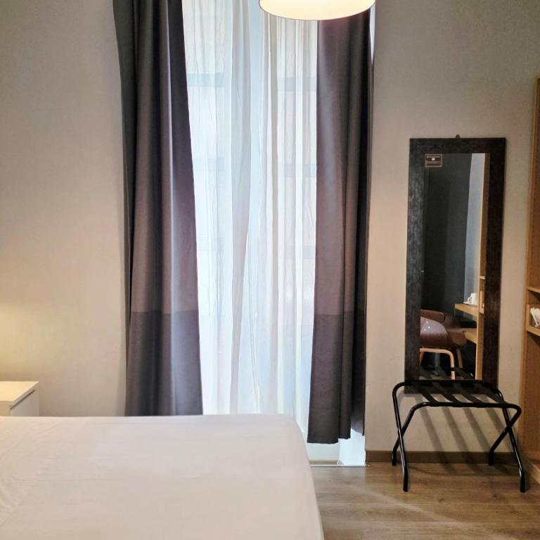 Design 18 Charming Rooms - Camera Matrimoniale - 4