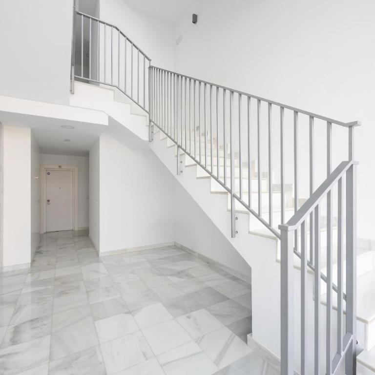 Casa Azahar - Precioso apartamento en Villamartin - Appartement - Vue sur Piscine - 19