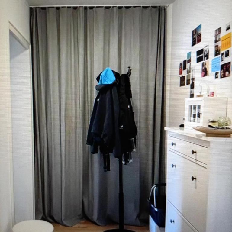 Accogliente appartamento elegante per vivere momenti speciali in vacanza - Deluxe Apartment - 2
