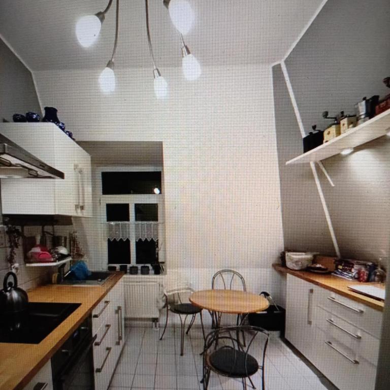 Accogliente appartamento elegante per vivere momenti speciali in vacanza - Deluxe Apartment - 3