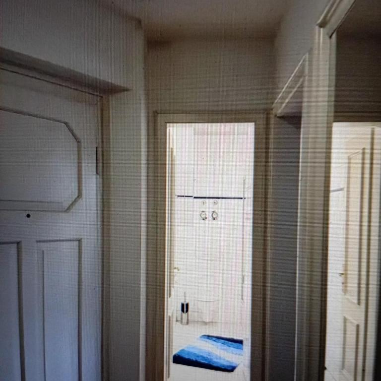 Accogliente appartamento elegante per vivere momenti speciali in vacanza - Deluxe Apartment - 4
