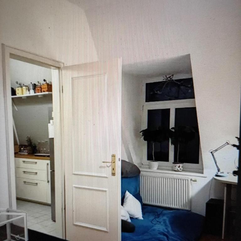 Accogliente appartamento elegante per vivere momenti speciali in vacanza - Deluxe Apartment - 5