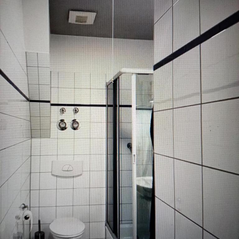 Accogliente appartamento elegante per vivere momenti speciali in vacanza - Deluxe Apartment - 6