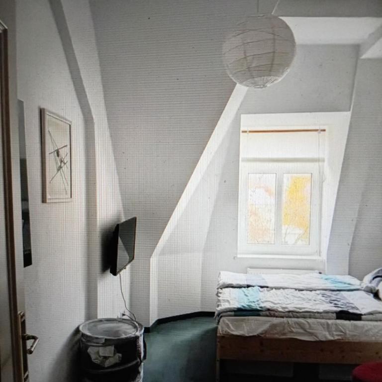 Accogliente appartamento elegante per vivere momenti speciali in vacanza - Deluxe Apartment - 7