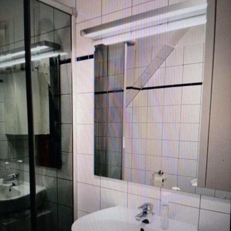 Accogliente appartamento elegante per vivere momenti speciali in vacanza - Deluxe Apartment - 8