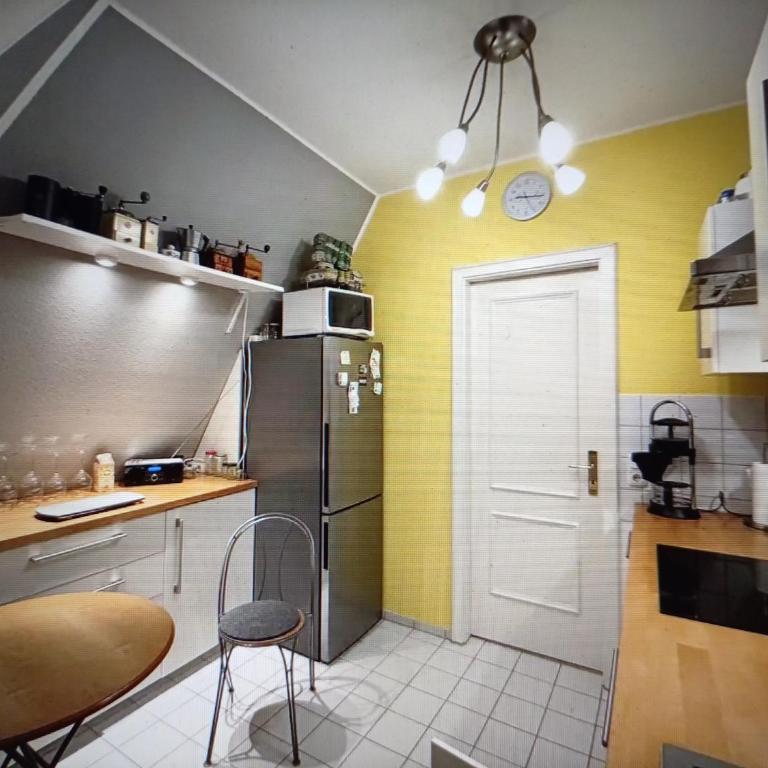 Accogliente appartamento elegante per vivere momenti speciali in vacanza - Deluxe Apartment - 9