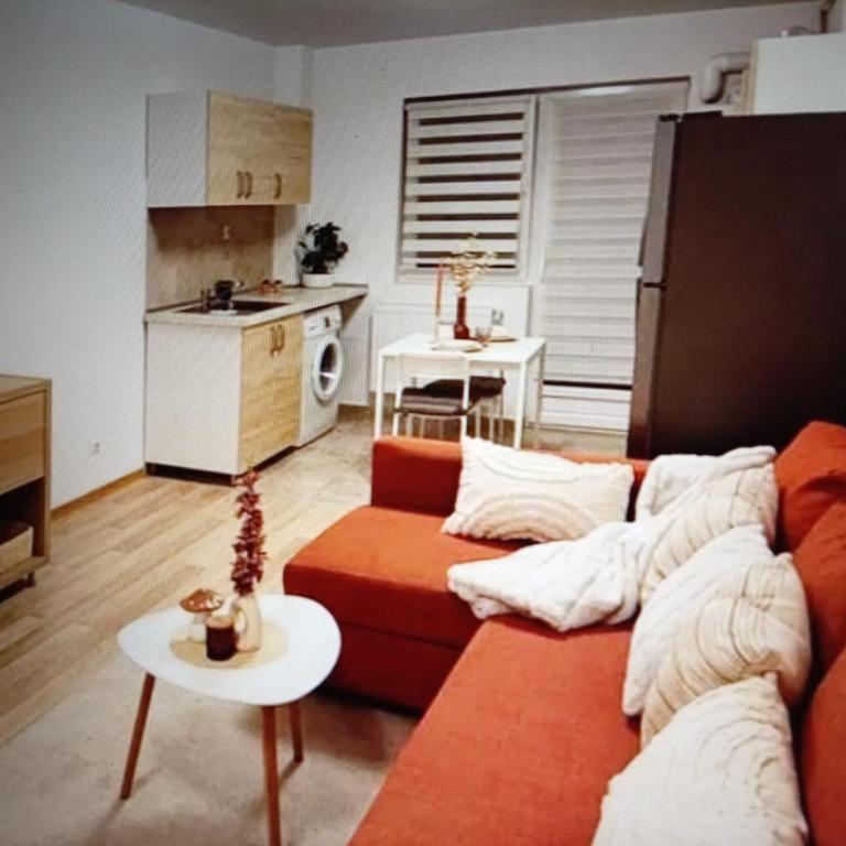 Incantevole Casa Vacanze per Momenti Indimenticabili in Famiglia - Ferienhaus - 2