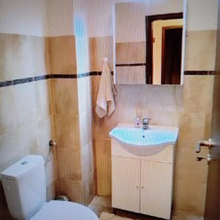 Incantevole Casa Vacanze per Momenti Indimenticabili in Famiglia - Ferienhaus - 4