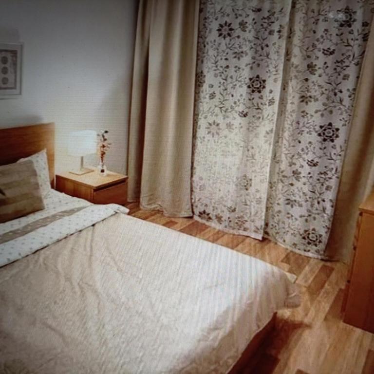Incantevole Casa Vacanze per Momenti Indimenticabili in Famiglia - Ferienhaus - 6