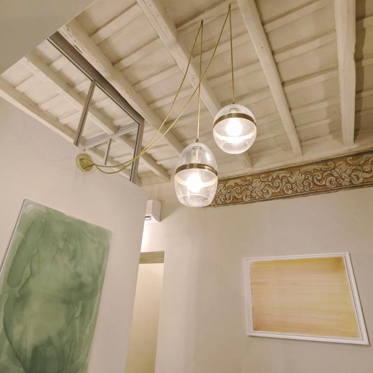 Exclusive apartment in Monti area - Appartamento con 3 Camere da Letto - 19