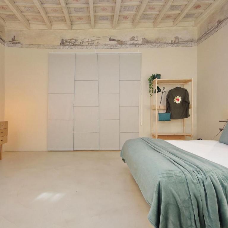 Exclusive apartment in Monti area - Appartamento con 3 Camere da Letto - 25