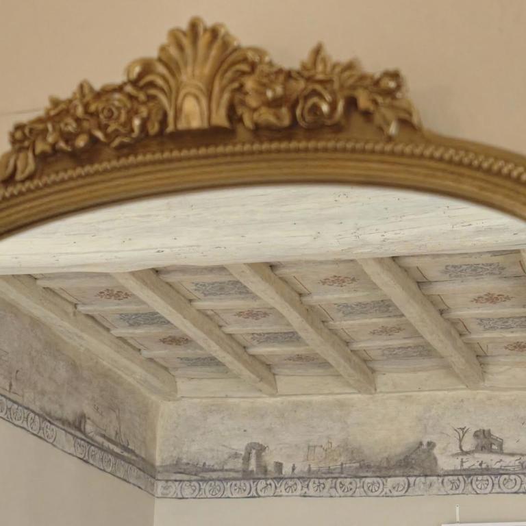 Exclusive apartment in Monti area - Appartamento con 3 Camere da Letto - 30