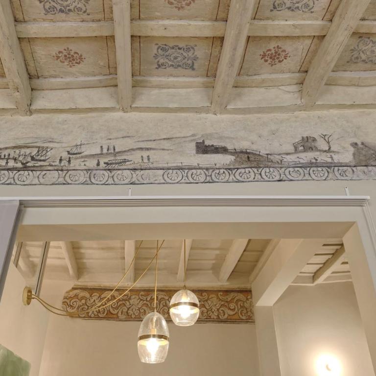 Exclusive apartment in Monti area - Appartamento con 3 Camere da Letto - 31