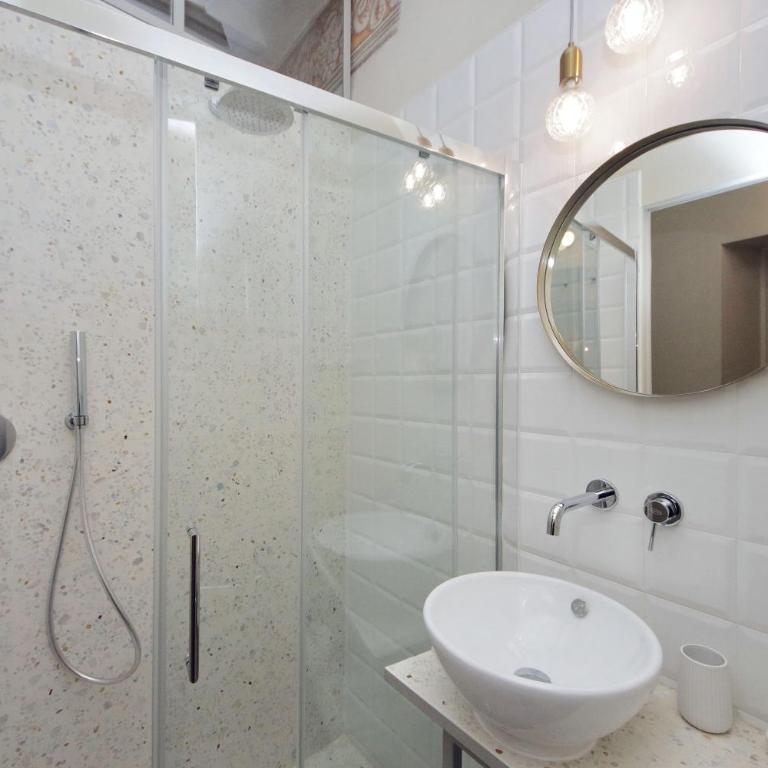Exclusive apartment in Monti area - Appartamento con 3 Camere da Letto - 33