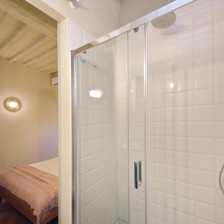 Exclusive apartment in Monti area - Appartamento con 3 Camere da Letto - 44