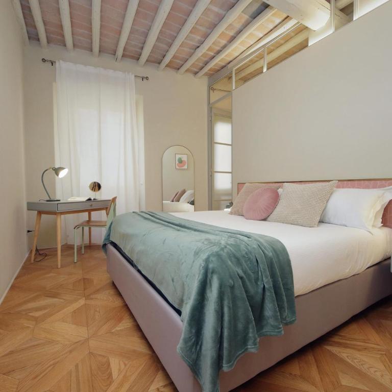 Exclusive apartment in Monti area - Appartamento con 3 Camere da Letto - 3