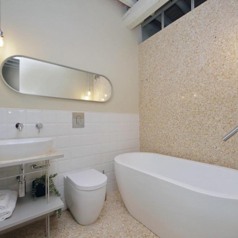 Exclusive apartment in Monti area - Appartamento con 3 Camere da Letto - 54