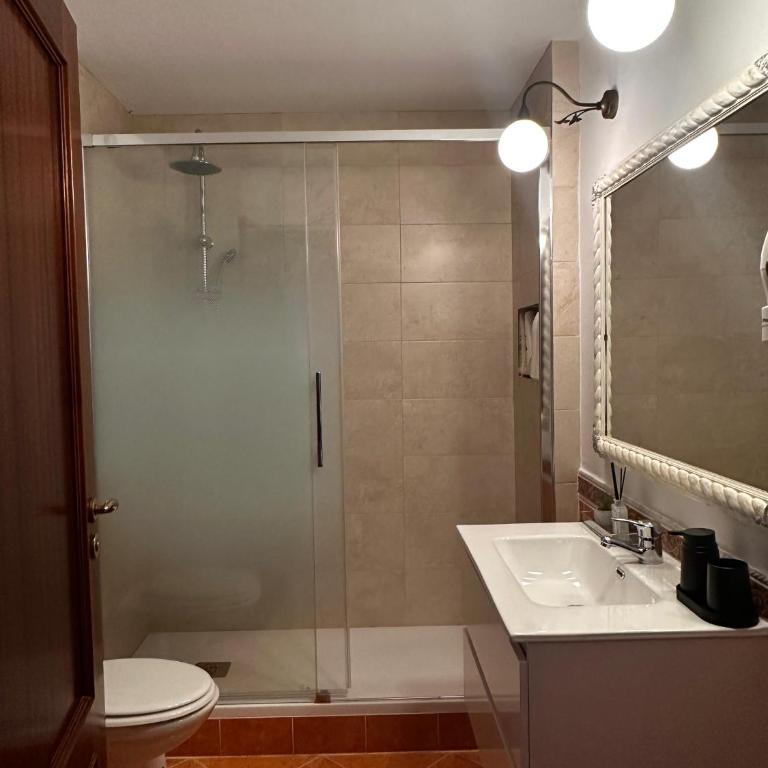 Apartamento Vivaldi - Apartamento de 1 dormitorio - 22