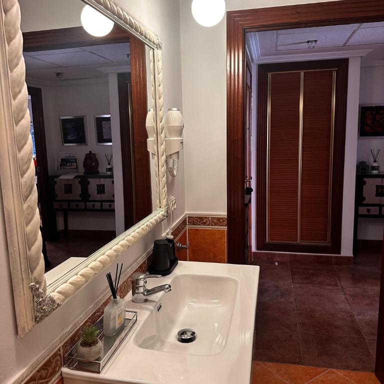 Apartamento Vivaldi - Apartamento de 1 dormitorio - 23