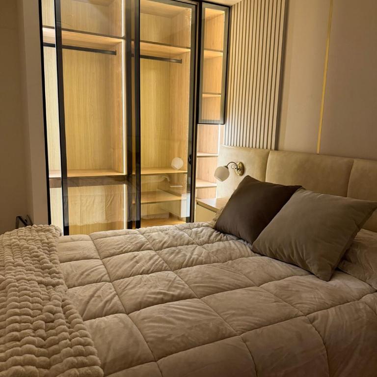 Apartment in Miraflores on the border with Barranco - Apartamento de 1 dormitorio - 16