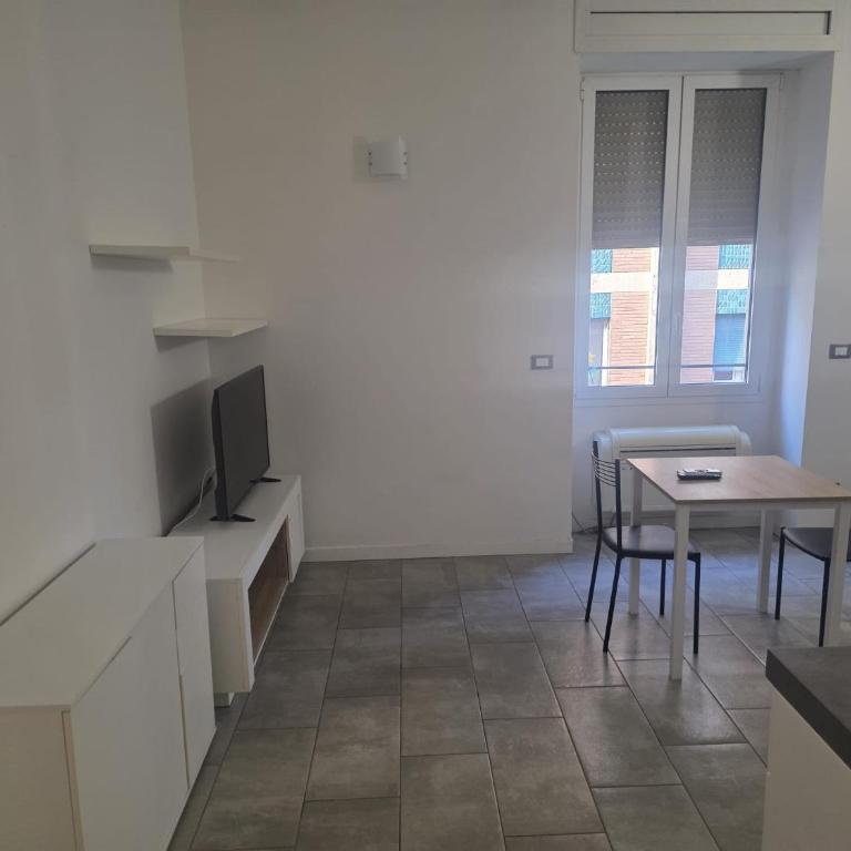 Demetra Apartment - Appartamento con 1 Camera da Letto - 2