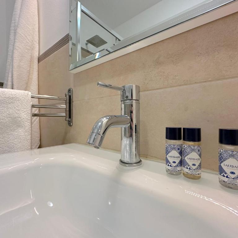 Demetra Apartment - Appartamento con 1 Camera da Letto - 17
