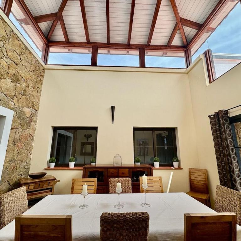 Villa Madelia - Villa Deluxe - 34