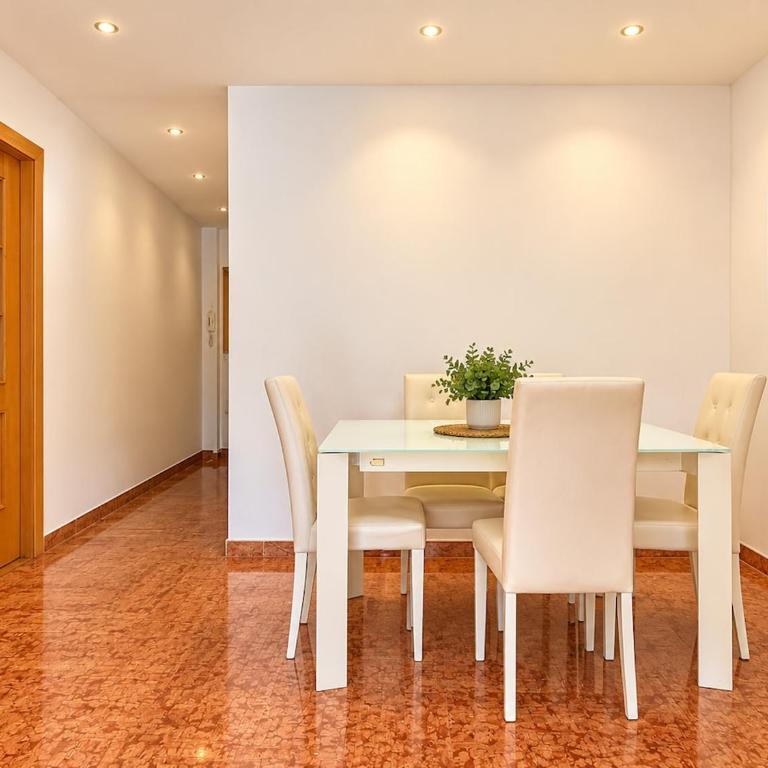 Domus Appia 572 - Metro A - Balcony - AC - Apartment mit 3 Schlafzimmern - 16