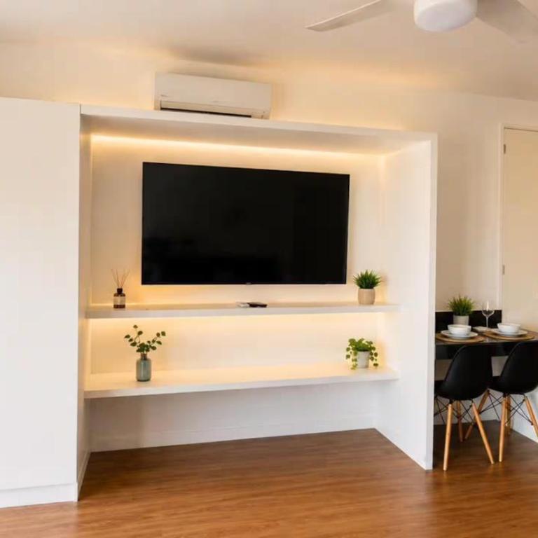 KUMARU - Studios Downtown Playa del Carmen - Apartment - 9