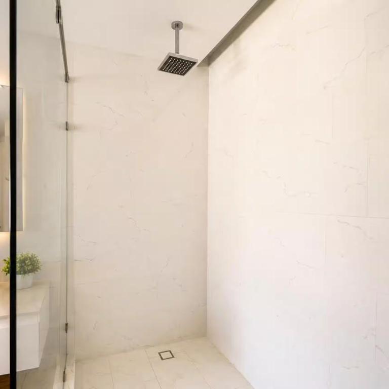 KUMARU - Studios Downtown Playa del Carmen - Apartment - 14
