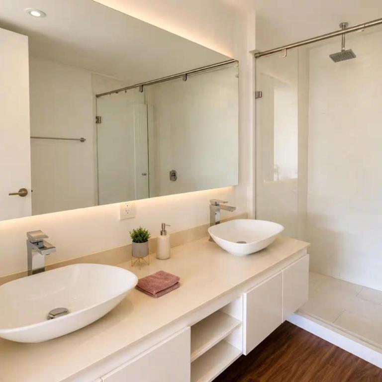 KUMARU - Studios Downtown Playa del Carmen - Apartment - 13