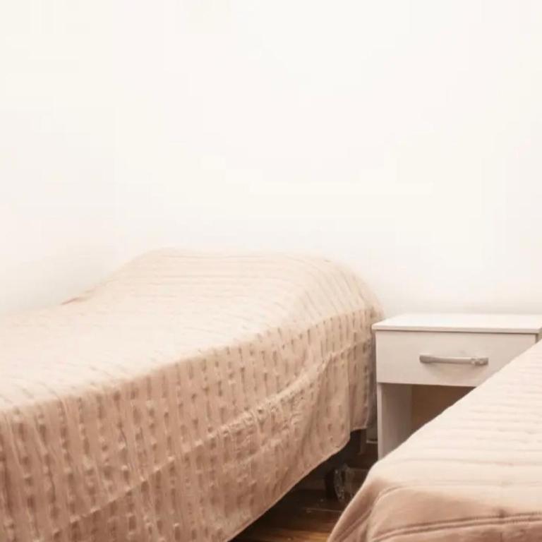 Bianchi Propiedades - One-Bedroom Apartment - 2