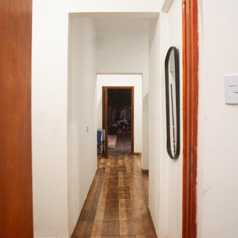 Bianchi Propiedades - One-Bedroom Apartment - 9