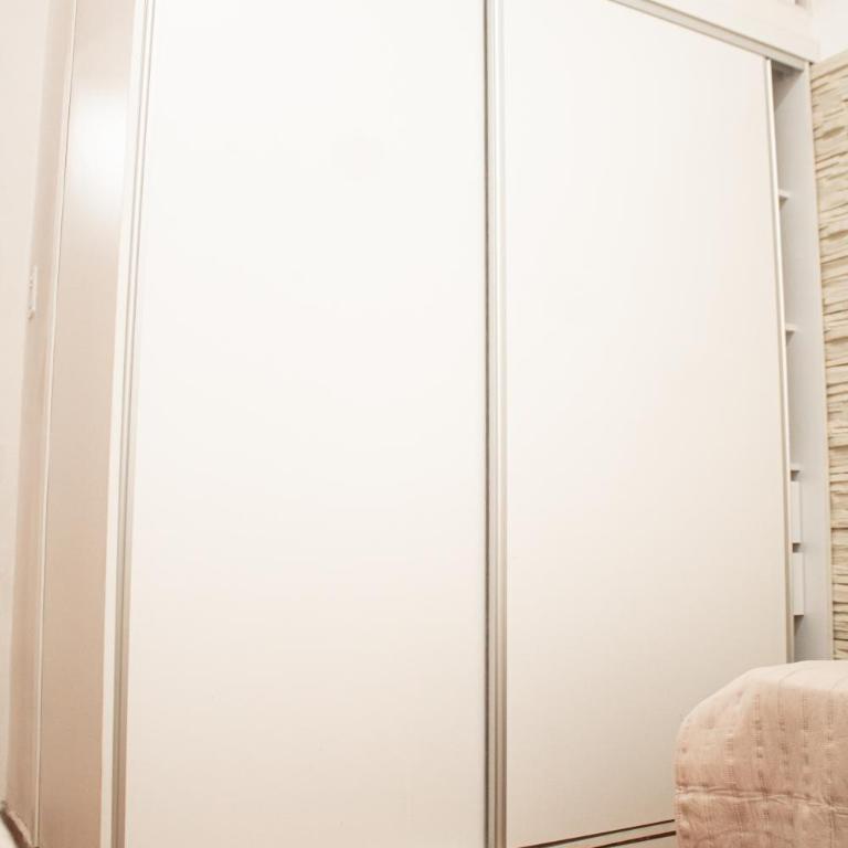 Bianchi Propiedades - One-Bedroom Apartment - 10