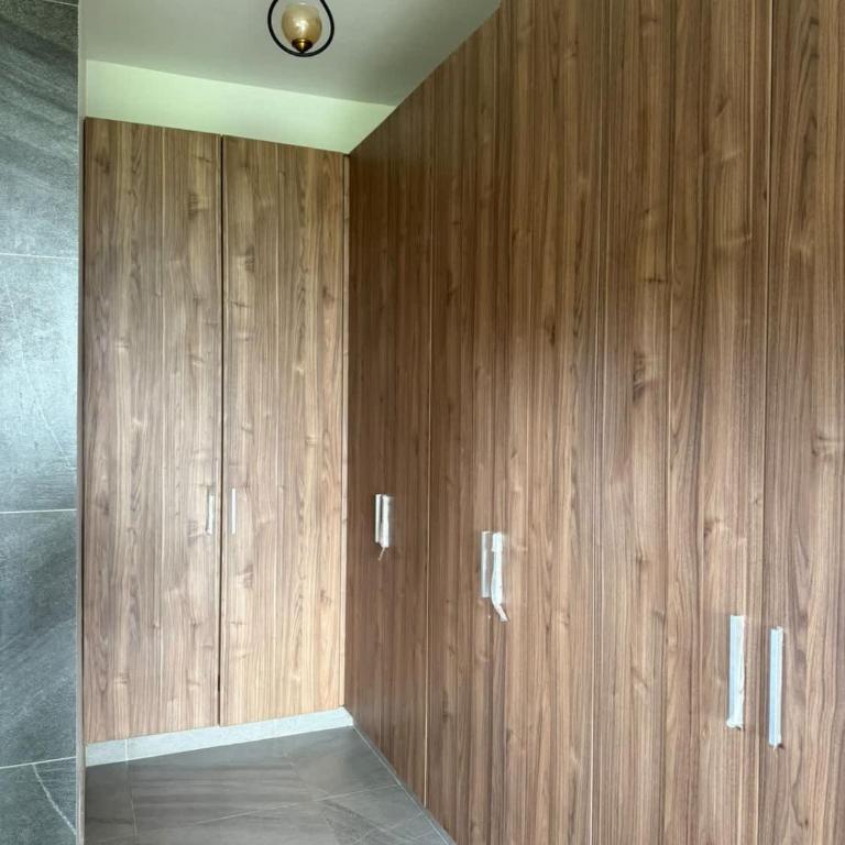 Spacious Home 4BR with Pool in Pachacamac - Vacation Home - 24