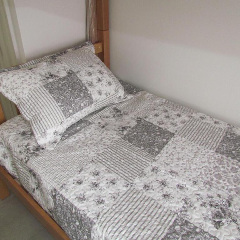 Departamento con Vista al Mar, Pasos Playa & Enjoy - Apartamento de 2 dormitorios - 18