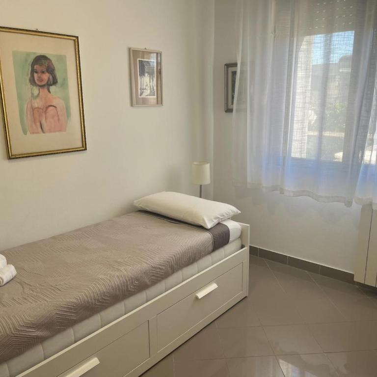 Guesthouse38 - Two-Bedroom Standard Apartment - 3