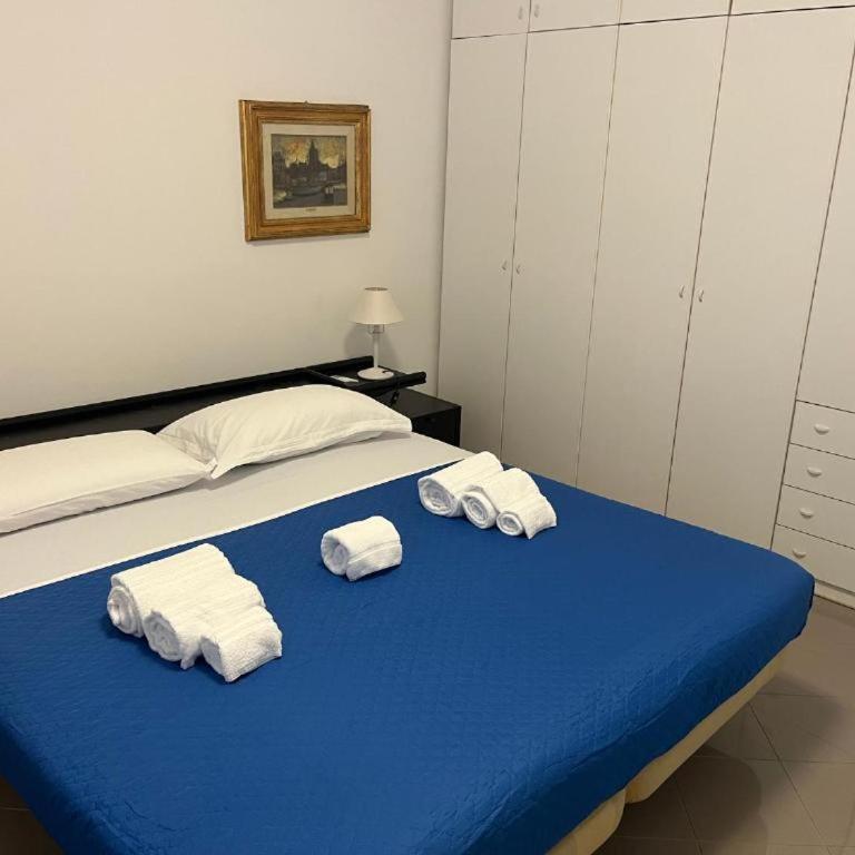 Guesthouse38 - Two-Bedroom Standard Apartment - 2