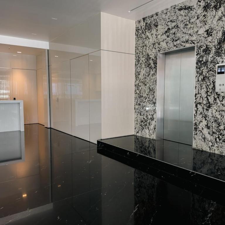 Condesa Residence - Roma Luxury Suite 606 - Apartment - 20