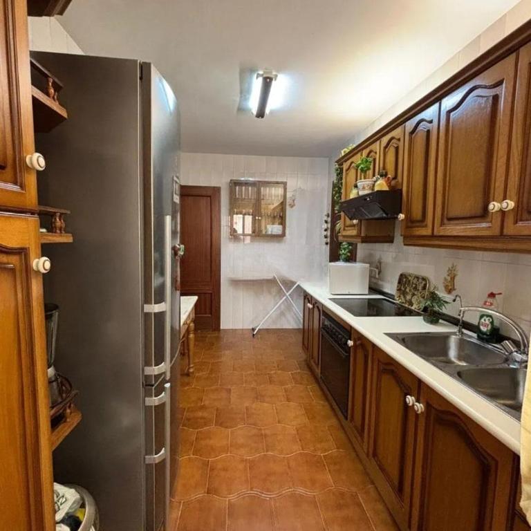 Brasil Holiday Home - Apartamento - 3
