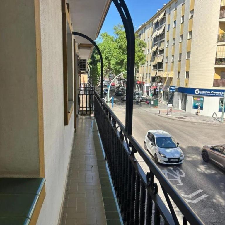 Brasil Holiday Home - Apartamento - 5