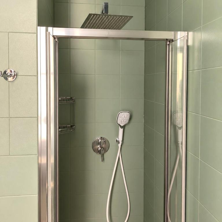 Lovely Navona Flat - Appartamento con 1 Camera da Letto - 17