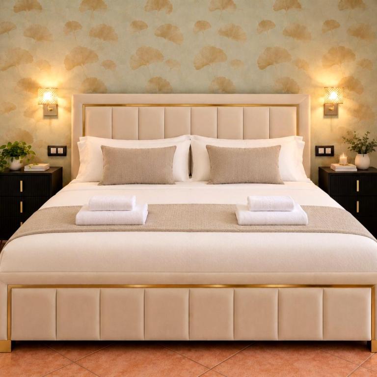 Lovely Navona Flat - Appartamento con 1 Camera da Letto - 1