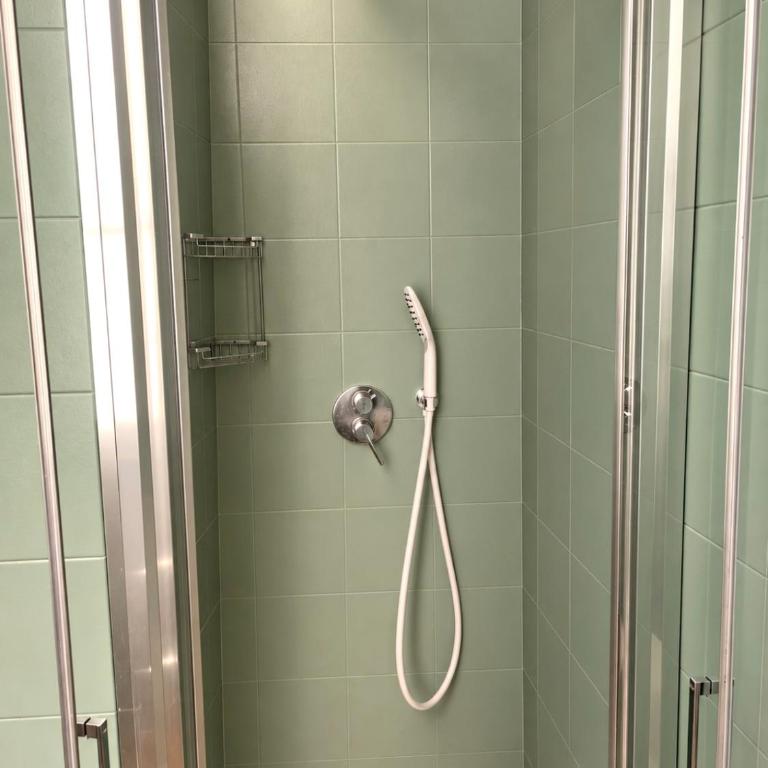 Lovely Navona Flat - Appartamento con 1 Camera da Letto - 20