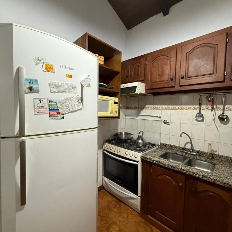 Casa céntrica de 3 habitaciones con baño en suite - Perfecta Para Grupos Grandes - Casa de 3 dormitorios - 42