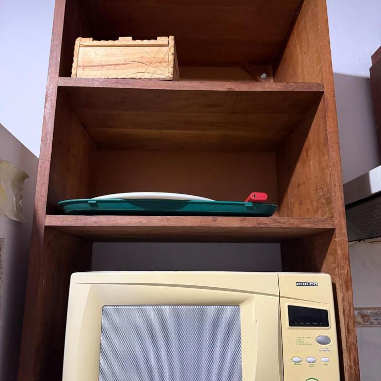 Casa céntrica de 3 habitaciones con baño en suite - Perfecta Para Grupos Grandes - Casa de 3 dormitorios - 41