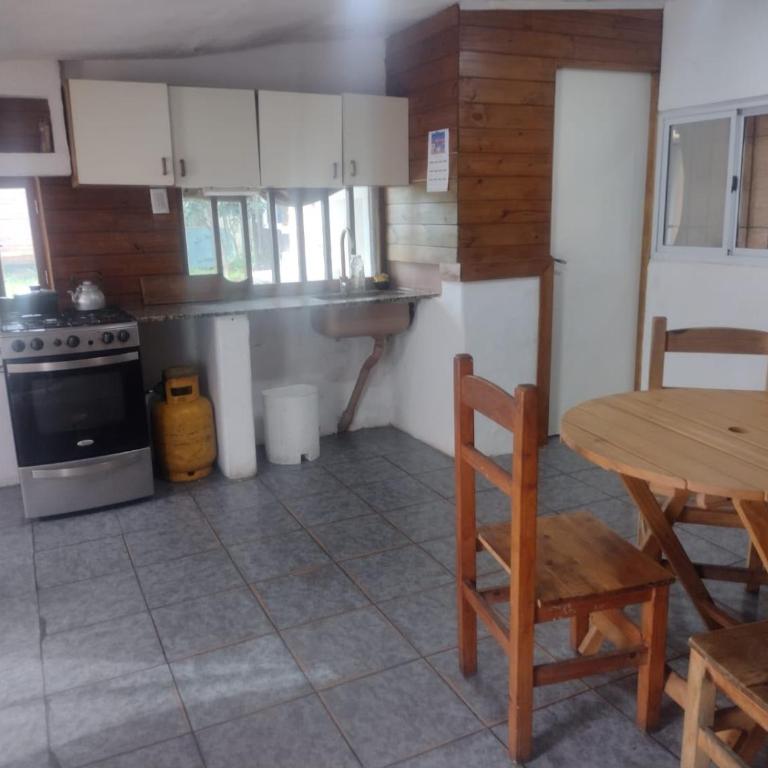 La Aldea de Amalia - Two-Bedroom House - 10