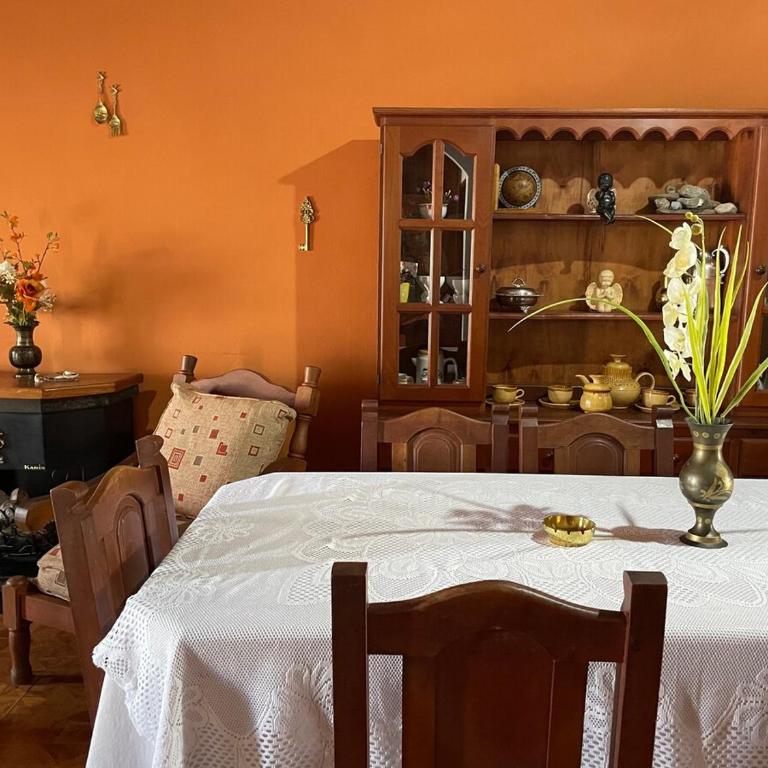 Casa céntrica de 3 habitaciones con baño en suite - Perfecta Para Grupos Grandes - Casa de 3 dormitorios - 38
